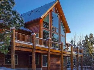 38321 N Jackson Rd, Elk, WA 99009