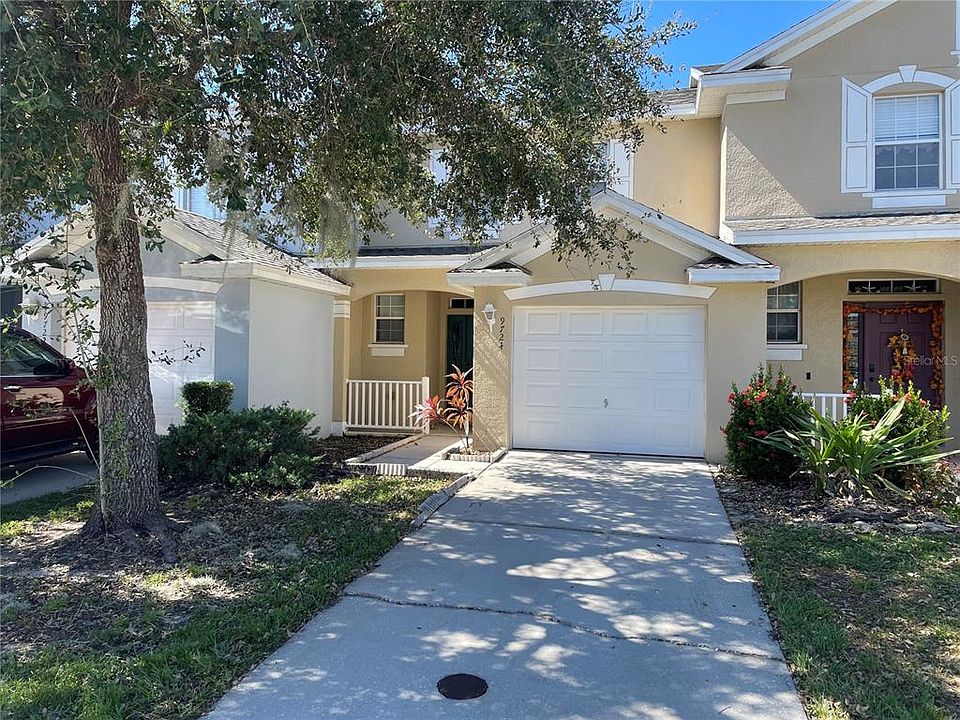 1st image of 9724 CARLSDALE DRIVE
