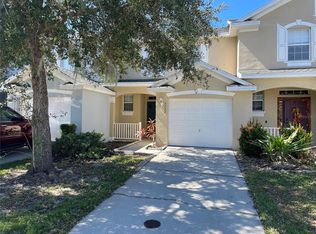 9724 Carlsdale Dr, Riverview, FL 33578