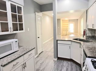 5837 Nina Pl #A, Saint Louis, MO 63112
