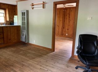 1620 Wilton St APT B, Charleston, SC 29412