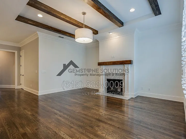 3006 Hathaway St — Photo 7