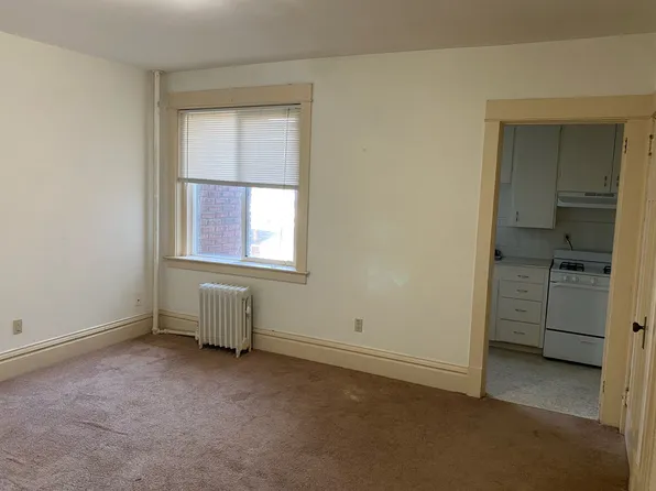 311 North Broadway Street