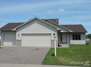 12960 Carole Dr SE, Becker, MN 55308