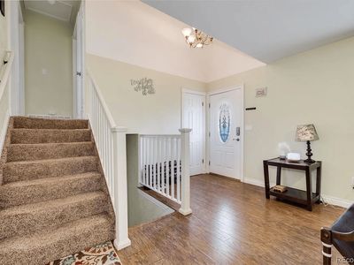 3326 S Kittredge St, Aurora, CO, 80013