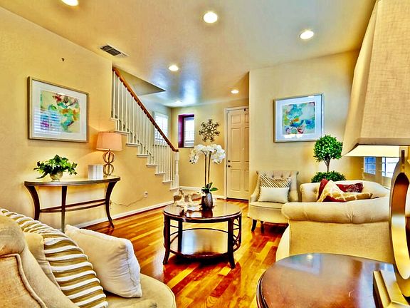 2nd image of 7144 Windcliff Ln