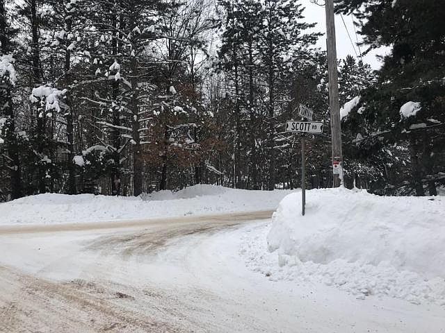 2nd image of 11208 Tonya Dr