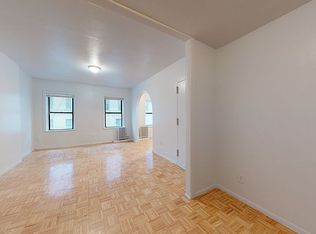 338 9th Ave #3F, New York, NY 10001