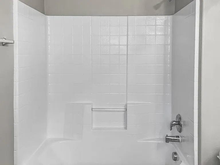 213 Long Prairie Dr — Photo 9