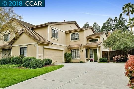 2nd image of 20 San Carlo Ct
