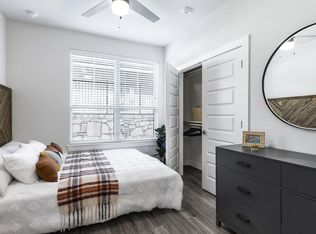 7811 Menchaca Rd #3216, Austin, TX 78745