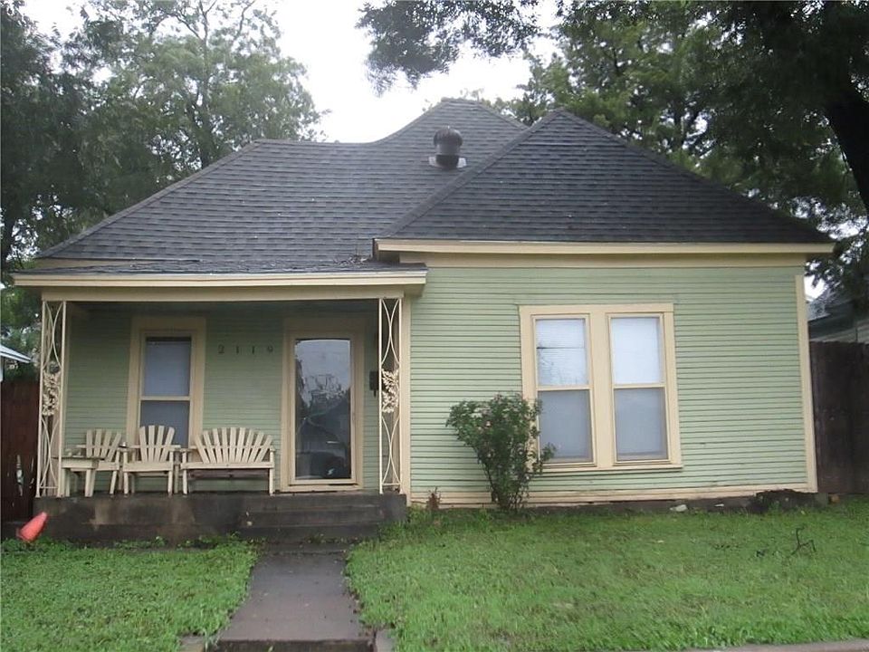 1st image of 2119 Ross Ave