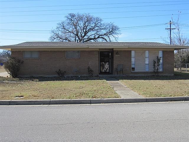 1st image of 2835 Gumwood Park Dr