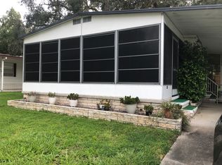 3003 Fleet St, Brooksville, FL 34601