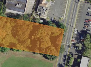 Avenue Orquidea, Bayamon, PR 00959