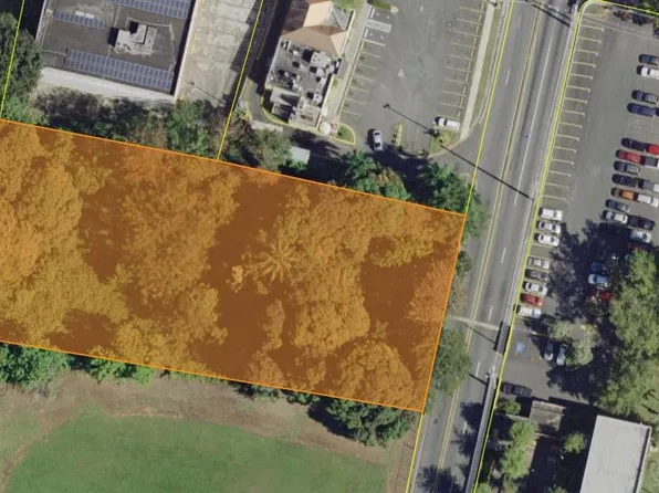 Avenue Orquidea, Bayamon, PR 00959