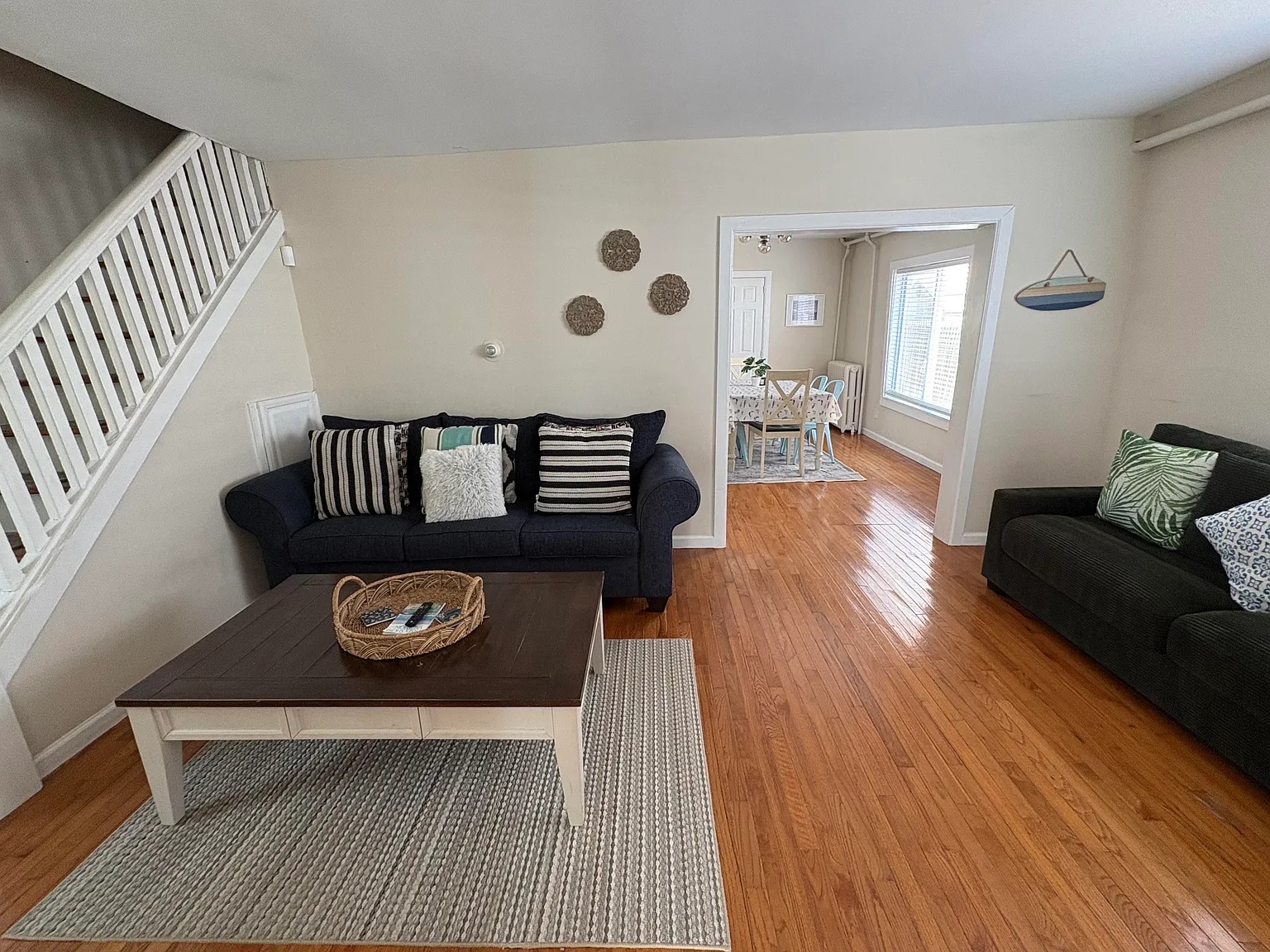 3 bed, 1292 sqft, $1,700 — Photo 4