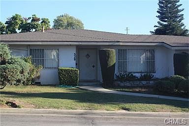 1st image of 528 Lamont Drive