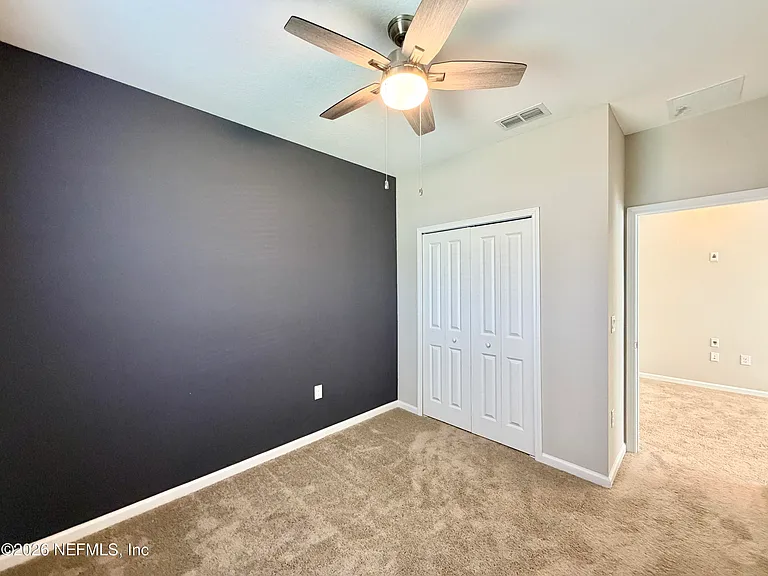 417 Pine Bluff Dr — Photo 19