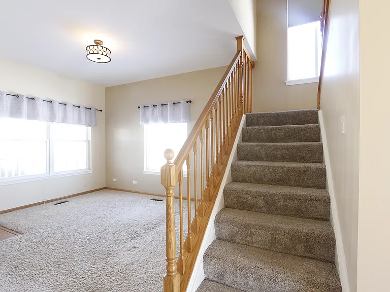 2816 Cedar Glade Dr — Photo 5