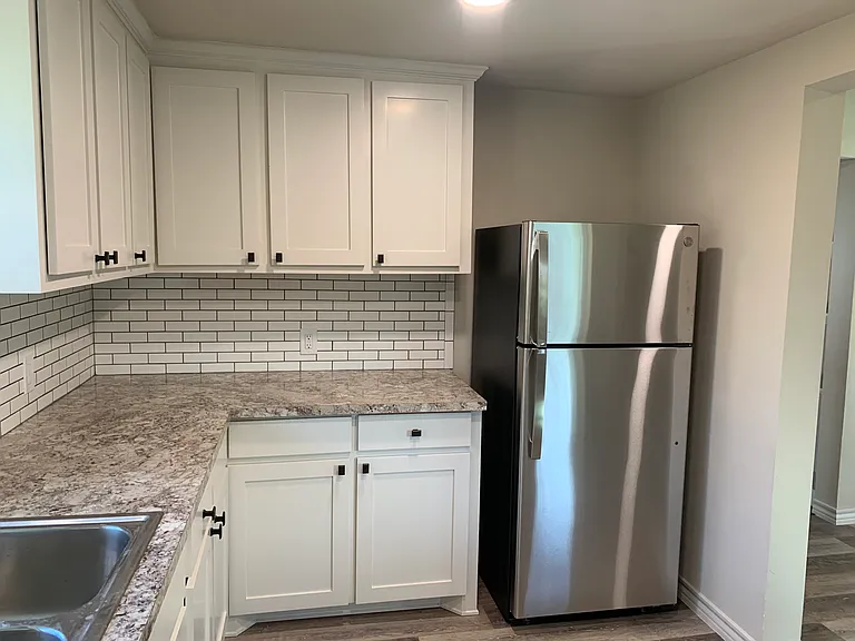 5605 Ellison Ave — Photo 34