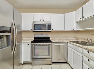 715 S Alton Way UNIT 1D, Denver, CO 80247