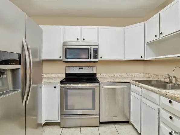 715 S Alton Way #1D, Denver, CO 80247