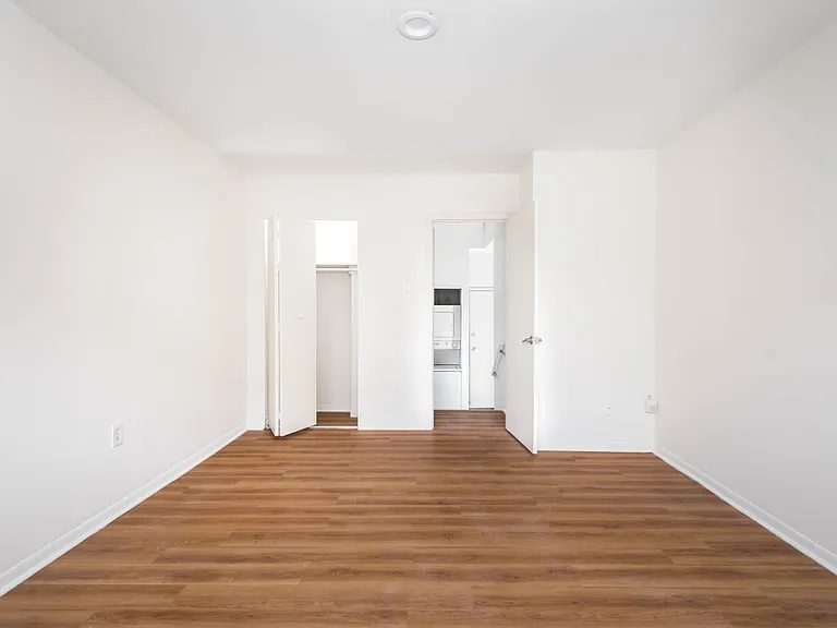 Liberty View Apartments — Photo 6