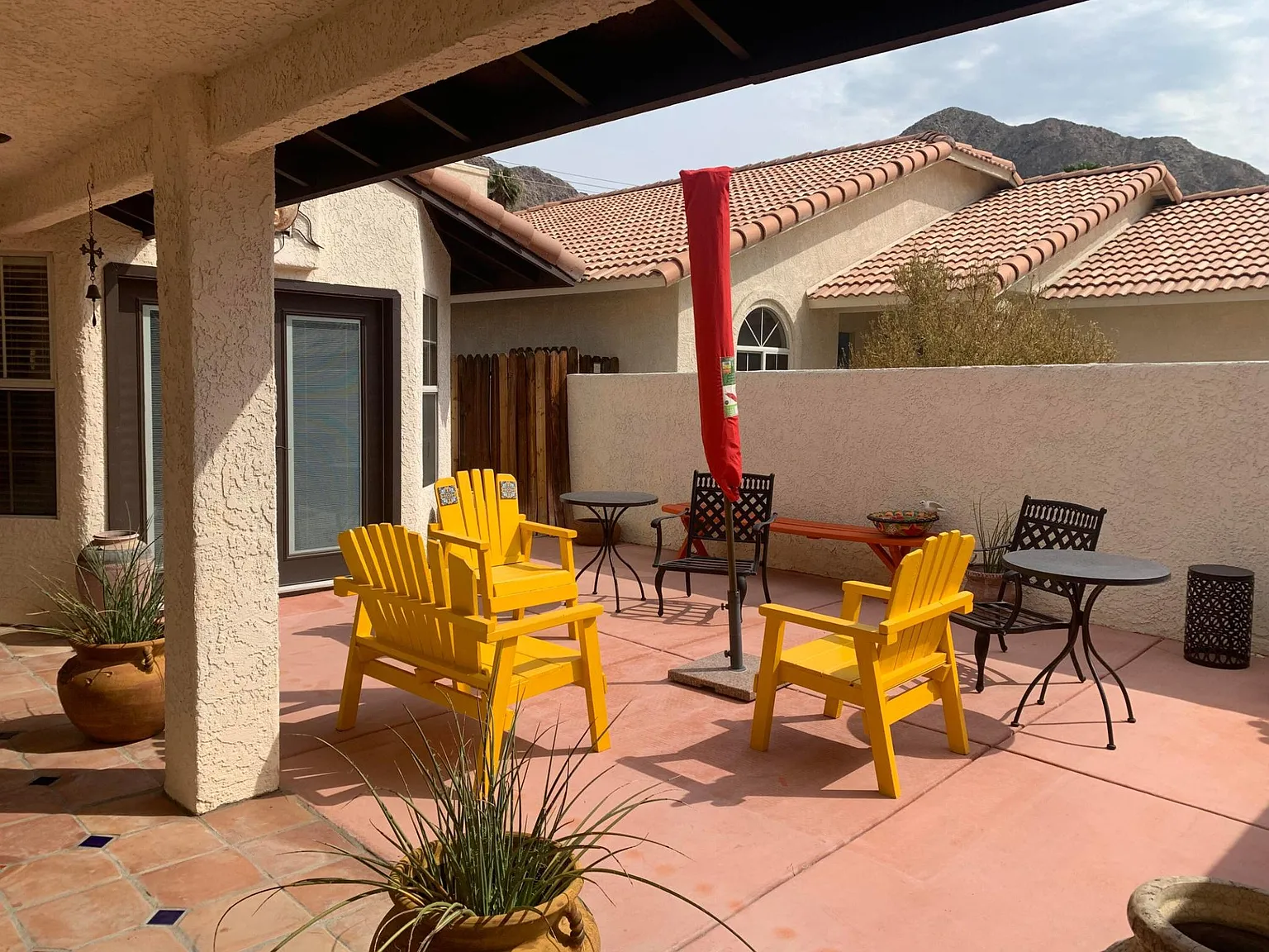 3 bed, 2.0 bath, 1701 sqft, $4,500 — Photo 4