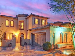 3985 E Robin Ln, Phoenix, AZ 85050