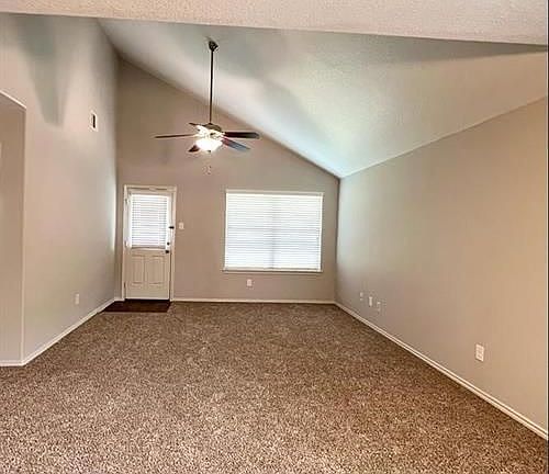 4th image of 1622 Mustang Canyon Way