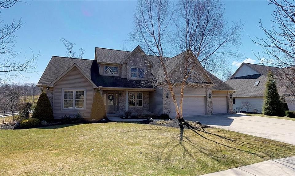 1st image of 6011 Fossilwood Ct