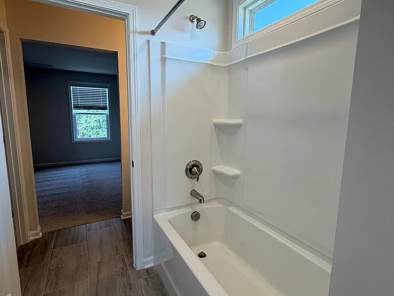 4270 Pelican St — Photo 31