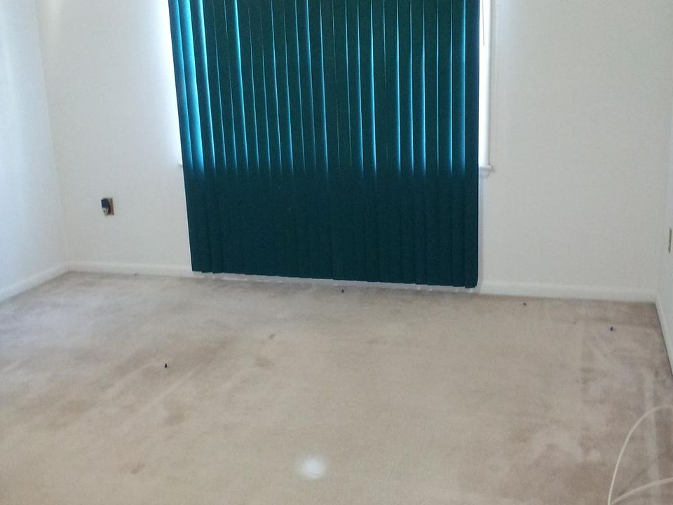 1st image of 9493 Arlington Blvd #204