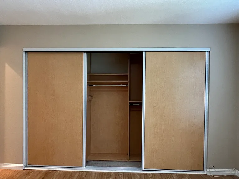 154 N Meridith Ave #9 — Photo 22