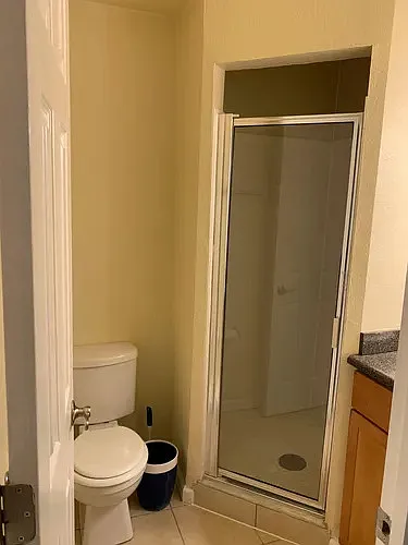4842 Coquina Key Dr SE #D — Photo 16