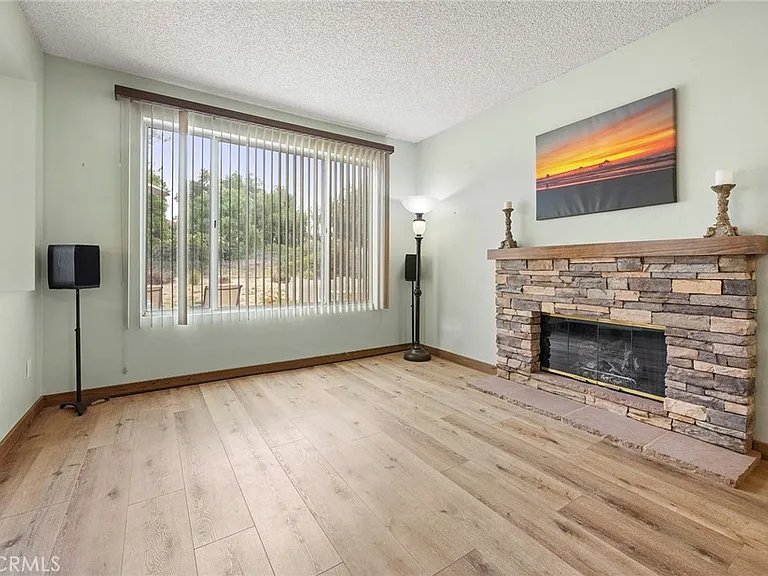 2244 Black Pine Rd — Photo 6