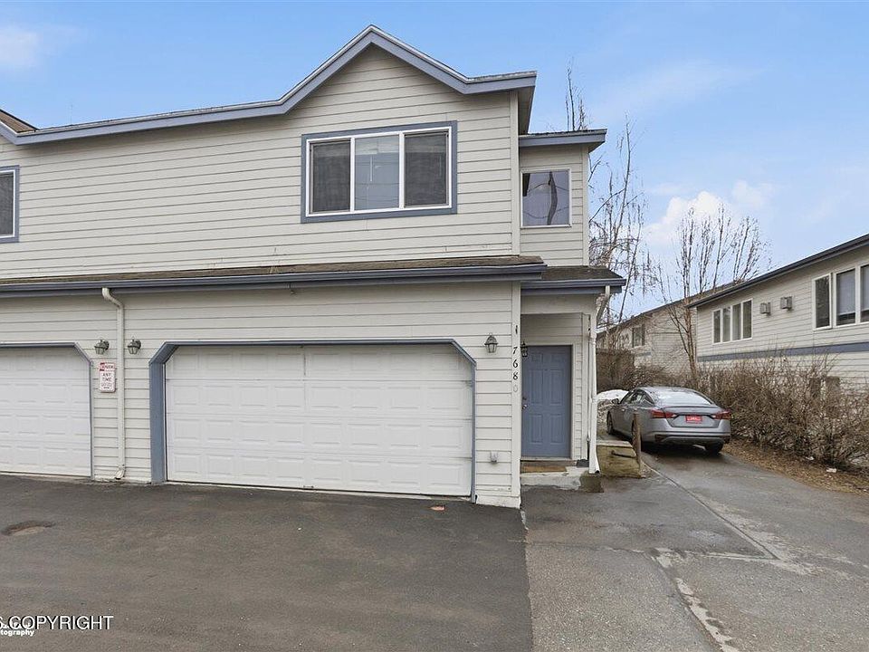 1st image of 7680 Boundary Ave #7680