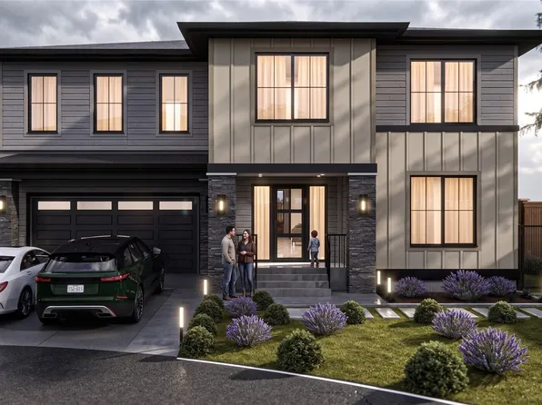 22001 SE 276th Place, Maple Valley, WA 98038