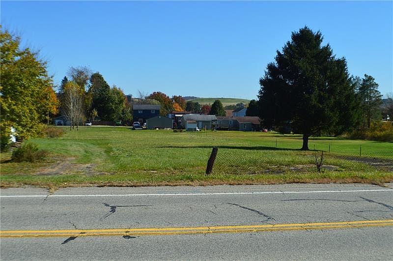 0 Fayette Ave, Belle Vernon, PA 15012 MLS 1581554 Zillow