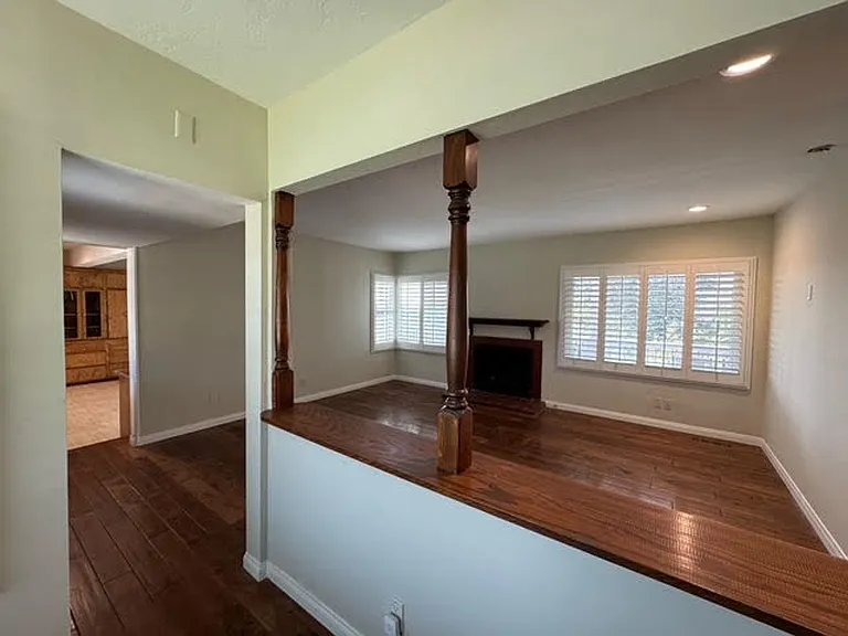 714 Ocean View Dr — Photo 34