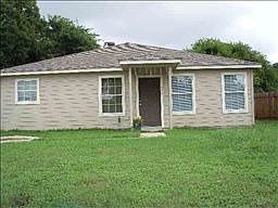 1st image of 835 Patton Blvd