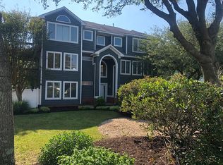 625 Vanderbilt Ave, Virginia Beach, VA 23451