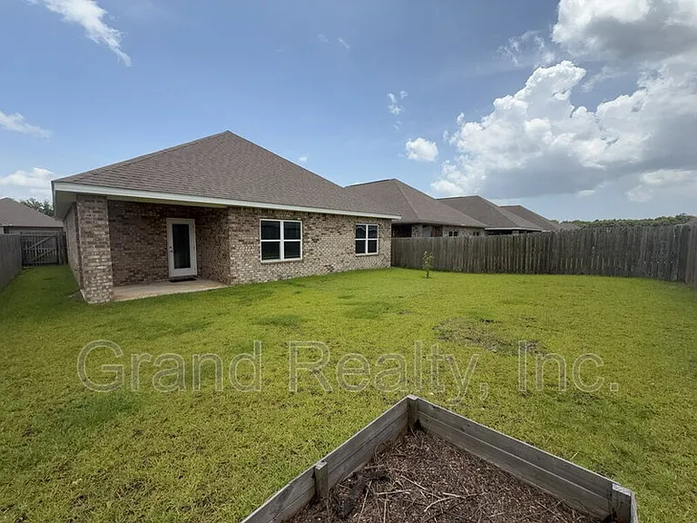 3757 Hawks Landing Cir — Photo 27