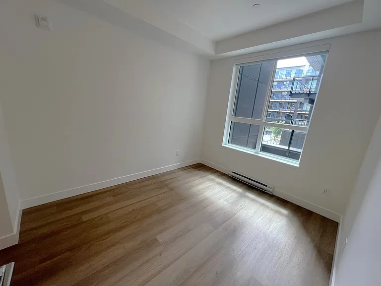 7738 119a St #205 — Photo 8