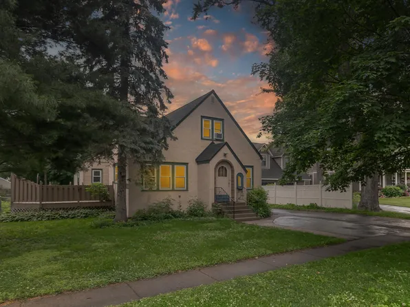613 Oak St, Farmington, MN 55024