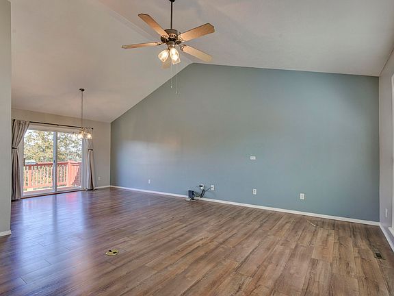 4th image of 309 Van Buren Road