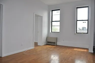 Rented by Lang Realty LLC