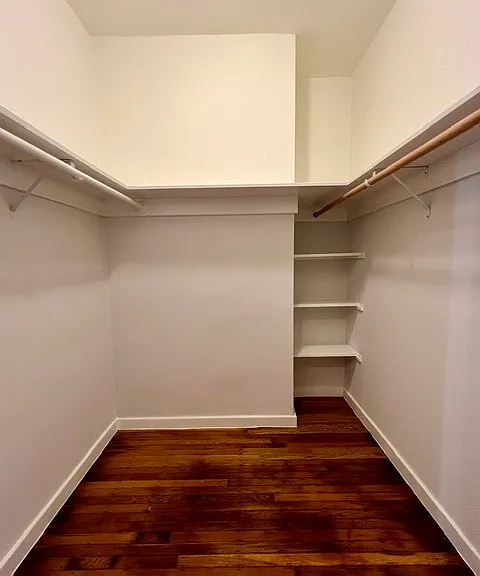 745 Fillmore St #103 — Photo 4