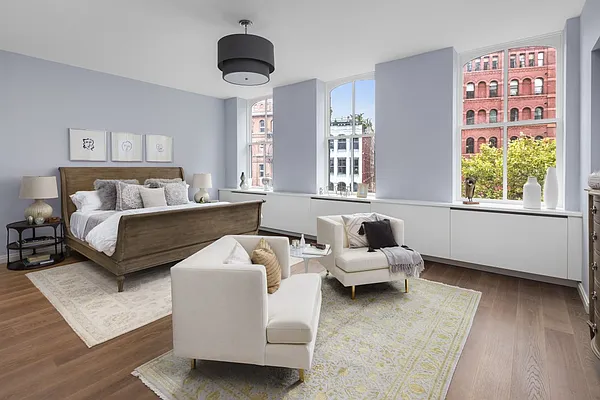 Sold by Compass | media 10